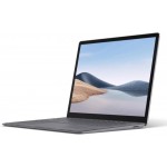 Microsoft Surface 4 1950 TouchScreen Refurbished Grade A (Windows 11 Pro x64,Intel Core i5-1165G7,8GB DDR4,12,3" 256 GB SSD) Microsoft Surface 4 1950 TouchScreen Refurbished Grade A (Windows 11 Pro x64,Intel Core i5-1165G7,8GB DDR4,12,3" 256 GB SSD)